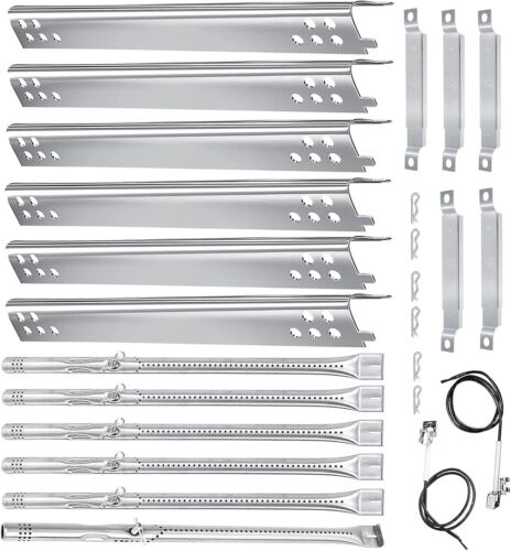 Grill Replacement Parts for Charbroil Performance 463244819 463276517 463347519