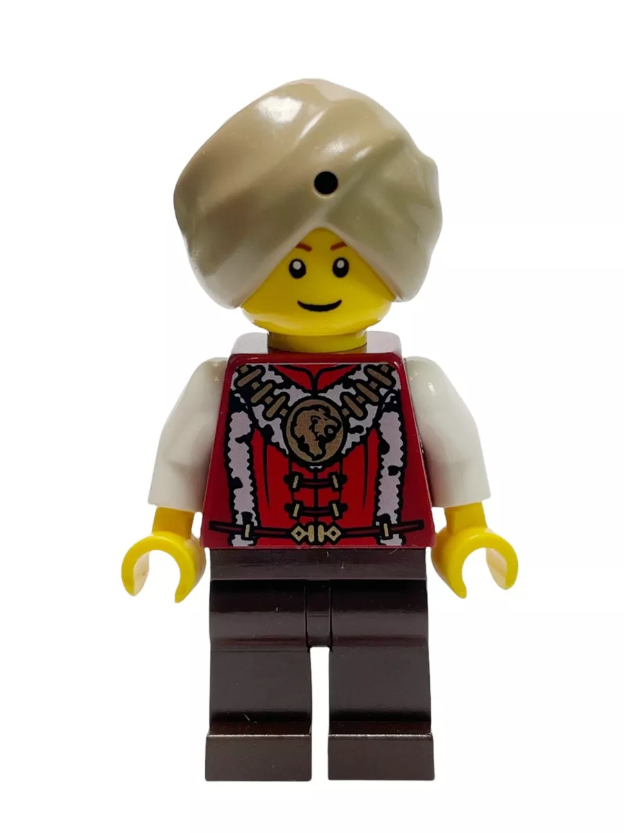 Lego education fairytale and historic minifigures set sale