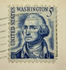 s-l225.jpg