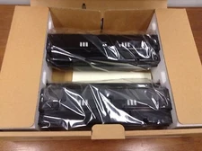 Digital - P/N: LPSXX-AD - Printer Cleaning Kit - NEW