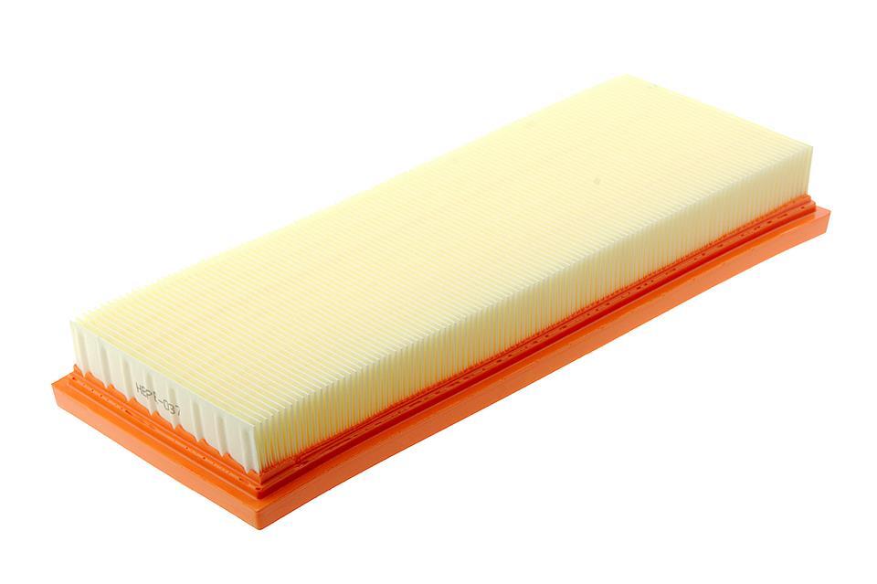 Air Filter For Peugeot 2008, 208, 3009, 308, 5008, Partner, Citroen Berlingo 1.4