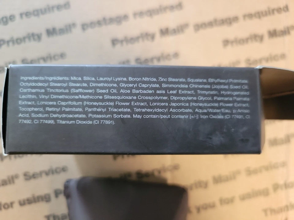 Becca Perfect Skin Powder Foundation, SHADE: PORCELAIN ,0.33 oz - Image 4 of 4