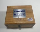 12 Various Tru-Pos True Position Locators, Lavezzi Prec., Last Calibrated '06 — photo 1