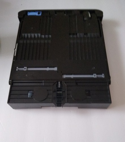 Hp Officejet Genuine Paper Tray A7F64-40094 CM751-40065 - Picture 9 of 9