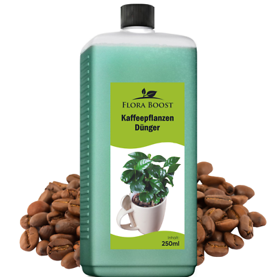 flora dünger Obstbäume Dünger Langzeitwirkung main image 0