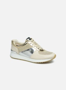 michael kors allie glitter