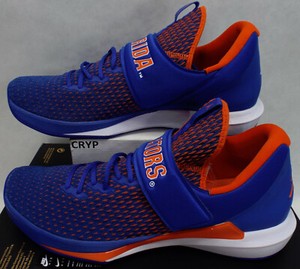 air jordan trainer 3