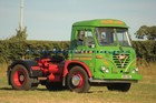 Bild 154 von 262