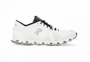 on cloud shoes for women