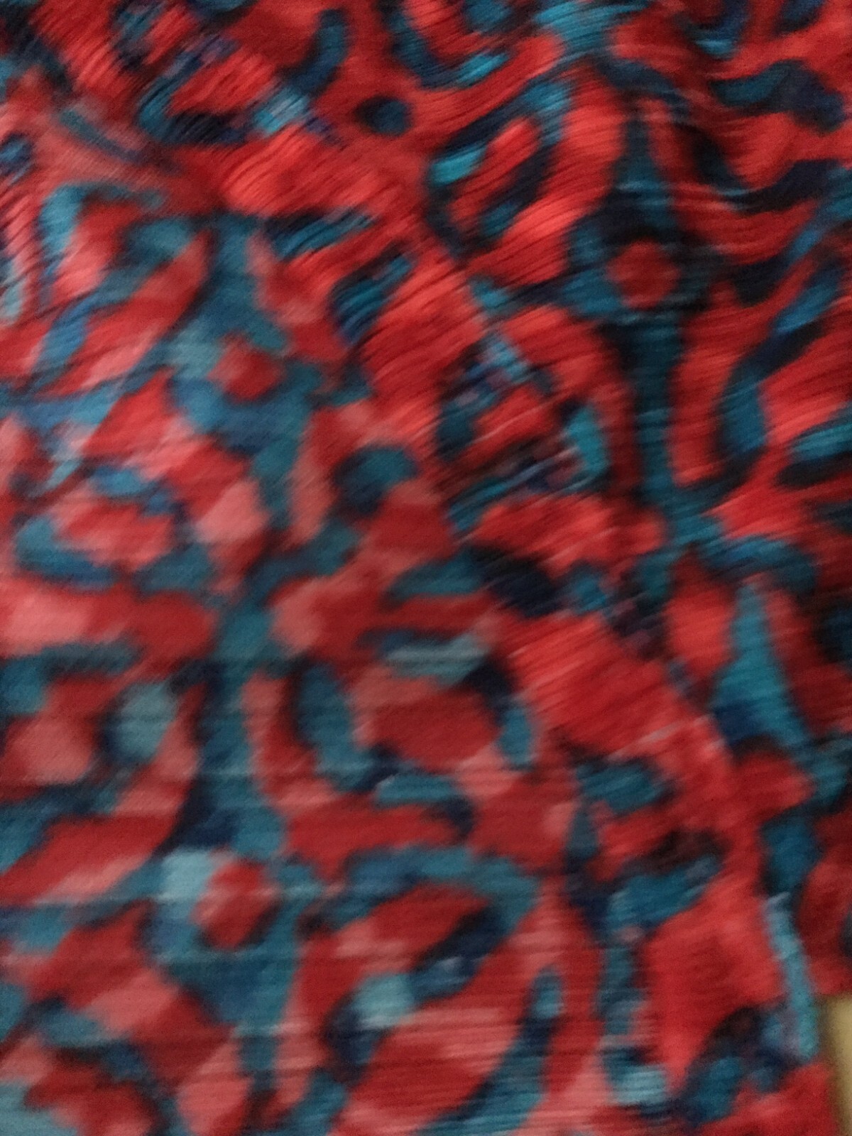 Picture 9 of 10