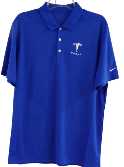 mammut osura low gore tex