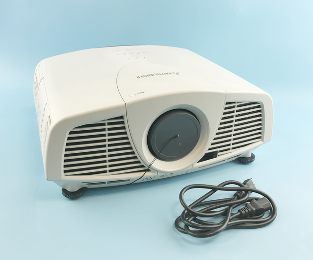 Проектор mitsubishi xd3200u