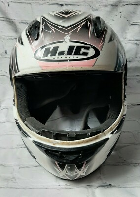custom motorcycle helmets dallas Motorcycle Helmet Cover - Zombie