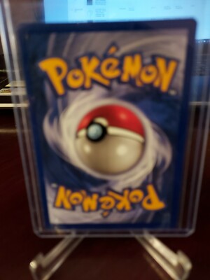 Pokemon Devolution Spray Base Set 72/102 Rare Trainer Card A | eBay Pokemon Devolution Spray Base Set 72/102 Rare Trainer Card A | eBay