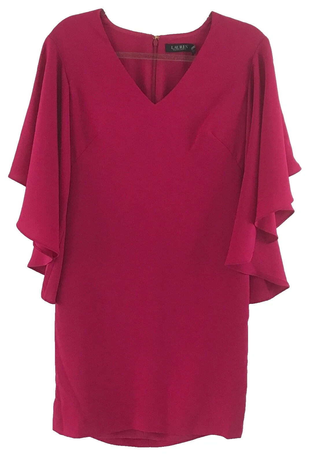 Women's Shift 60s Theme