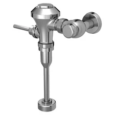 American Standard M950472-002 Manual Urinal Flushometer Flush Valve - Chrome