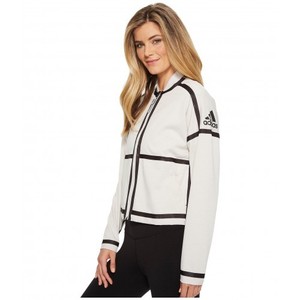 7800 Koleksi Model Jaket Adidas Asli Gratis Terbaik