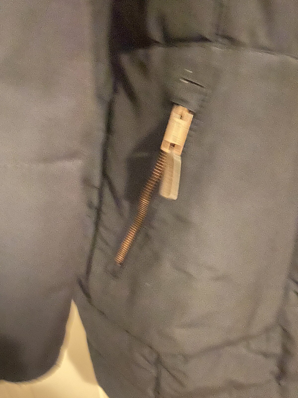 Debenhams Mantaray Ladies Padded Coat Size 22 eBay