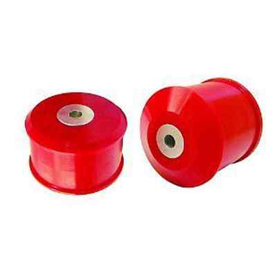 Prothane For Sentra SE-R / SPEC-V 02-06 REAR & FRONT MOTOR MOUNT Bushing Kit