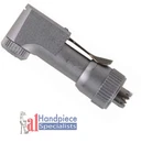 Star Titan Type Ball Bearing Lever Latch Head  *1 Year Warranty