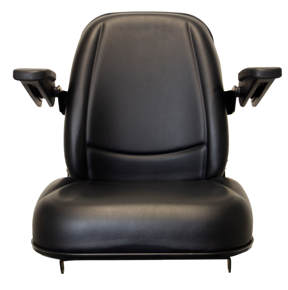 s-l1200.png