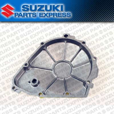NEW 1998 - 2006 SUZUKI KATANA GSX 600 750 OEM LEFT ENGINE STATOR