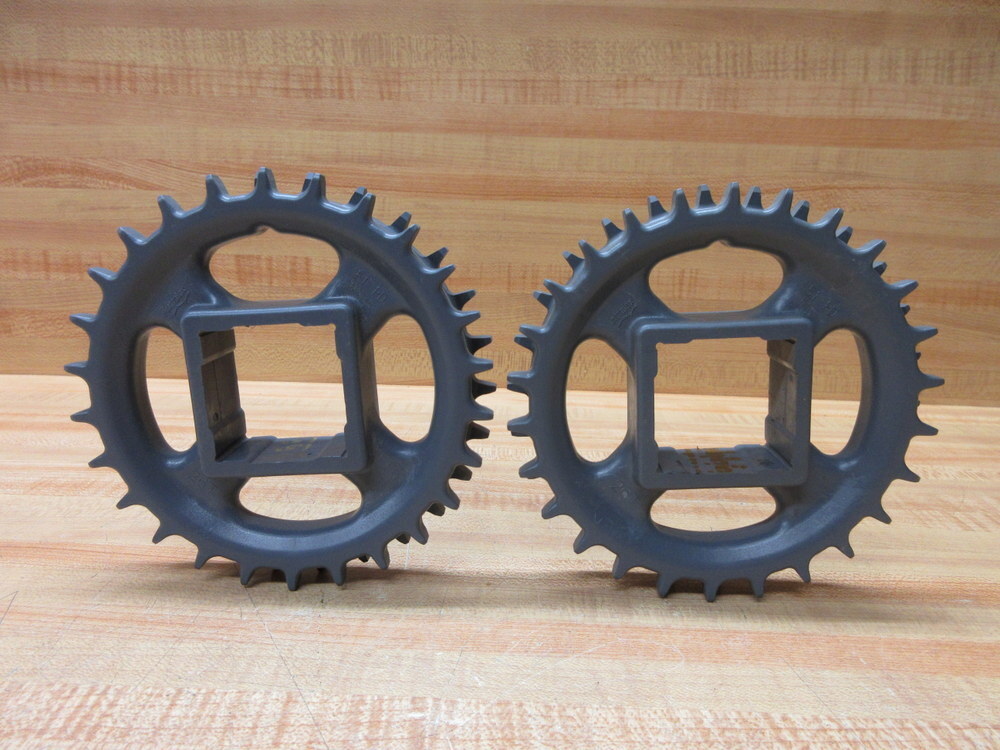 D-CORP 0986 437 506 MAXXFORCE 11&13 HIGH PRESSURE PUMP – $1,500.00