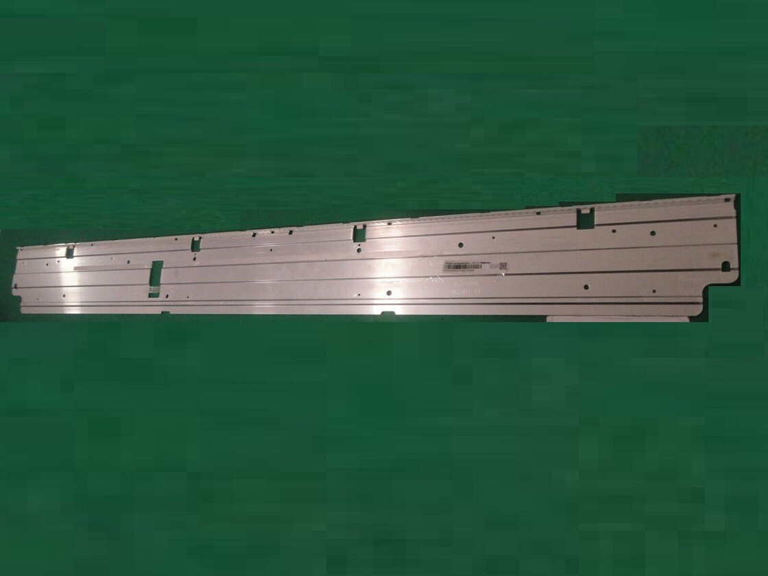 Picture 5 of 5