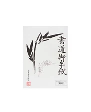 Hanshi Paper 9 1/2" x 13" 100 Sheets