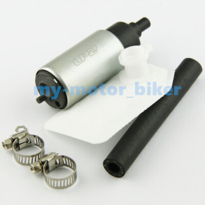 Fuel Pump For Yamaha XP500 T-MAX 04-2012 / XP500A T-MAX 530 2012-16 59C-13907-00