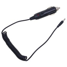 12V Auto Car Charger Power Cord for Sony DVP-FX811 DVP-FX921 DVD Player
