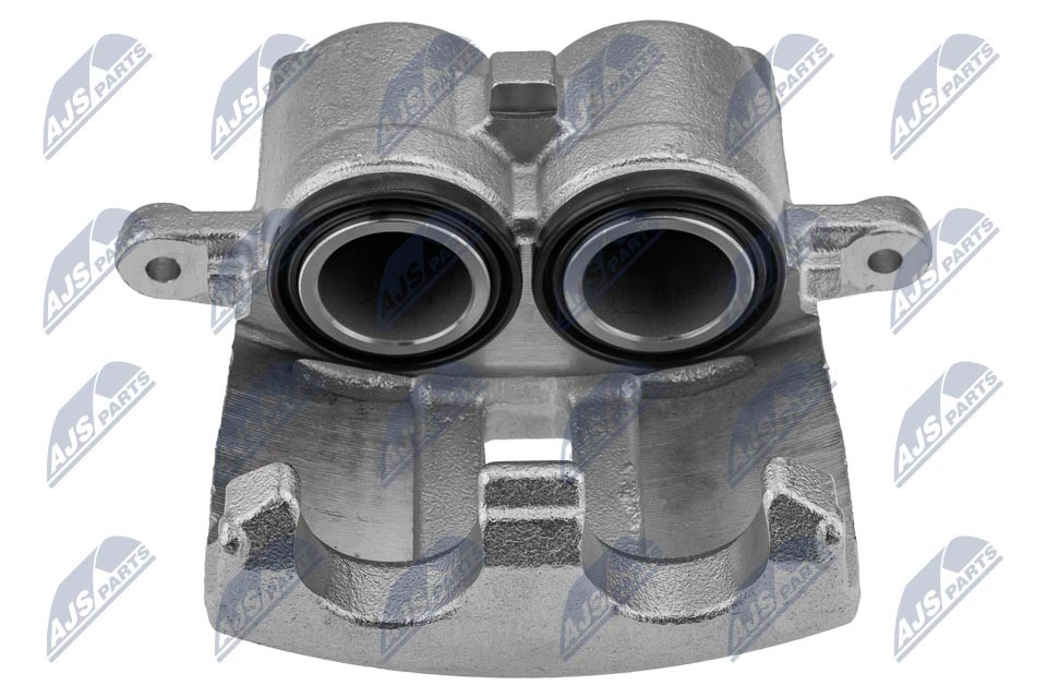 Fits NTY HZP-LR-016 BRAKE CALIPER FRONT  ⭐UK Stock⭐
