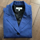 Foto 21 di 22