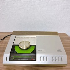 Marantz CD63 CD player