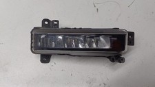 BMW 3 G20 G21 2020 Rechts Nebelscheinwerfer vorne 8089526 GRI56075