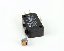 Champion - Moyer Diebel Switch, Timer 15A Sw/Df/501 0501379 - Free Shipping +