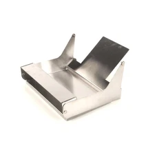 Antunes Bun Collection Chute 0011957 - Free Shipping + Geniune OEM