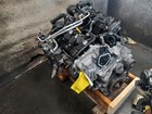 NISSAN ALTIMA 2019-2023 ENGINE 2.5L 1718544