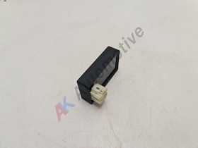 SYM SYMPHONY SR50 2010~2017 CDI Ignition Module