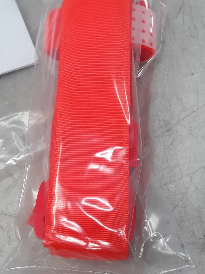 Paquete de 2 torniquetes Cozii 38x950 mm control médico de emergencia hemorragias - Lote de 2 Foto 3 de 4