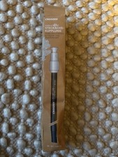 Remolque para bicicletas Croozer Axel