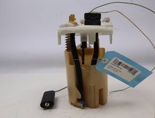 Carburateur Citroen C8