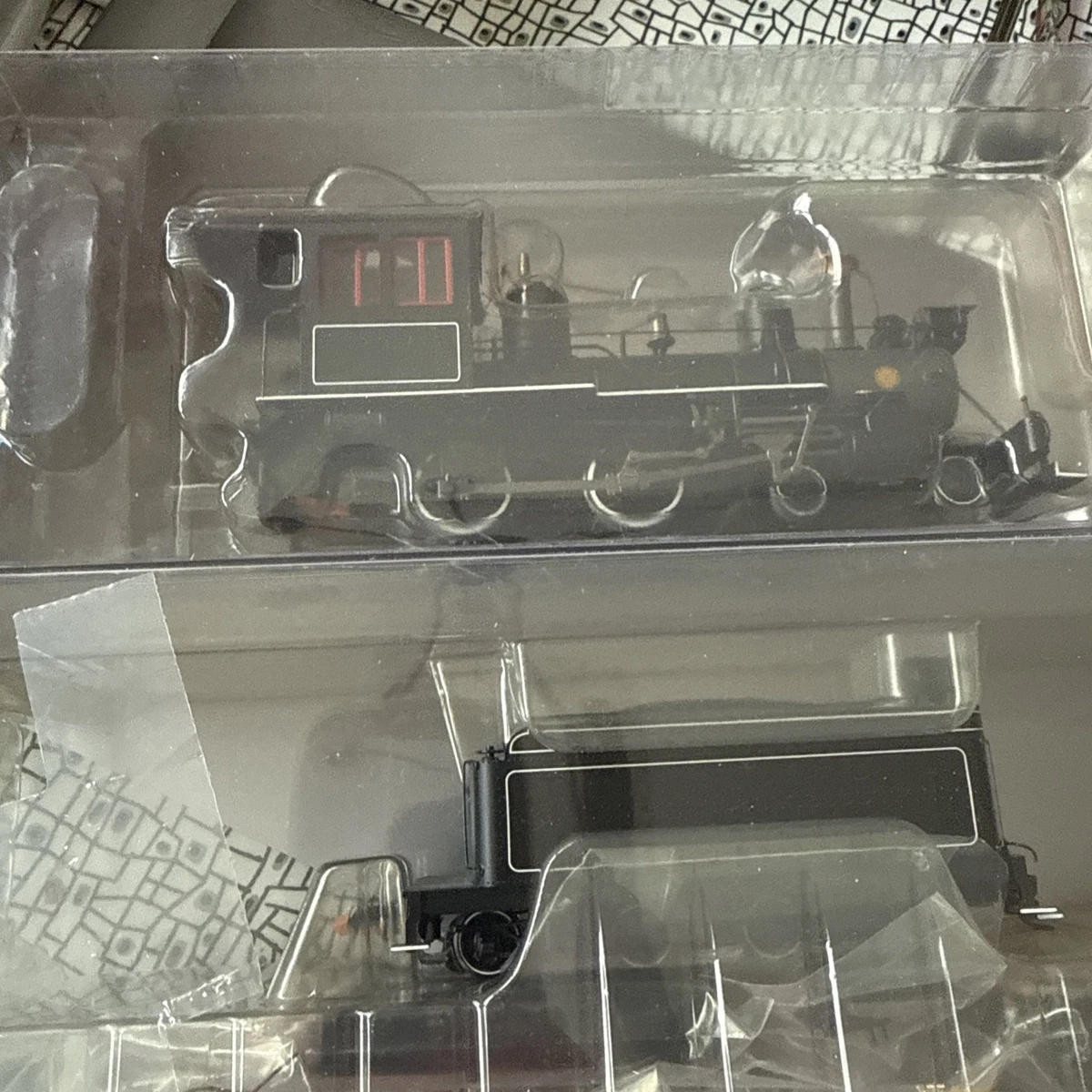 bachmann on30 | eBay