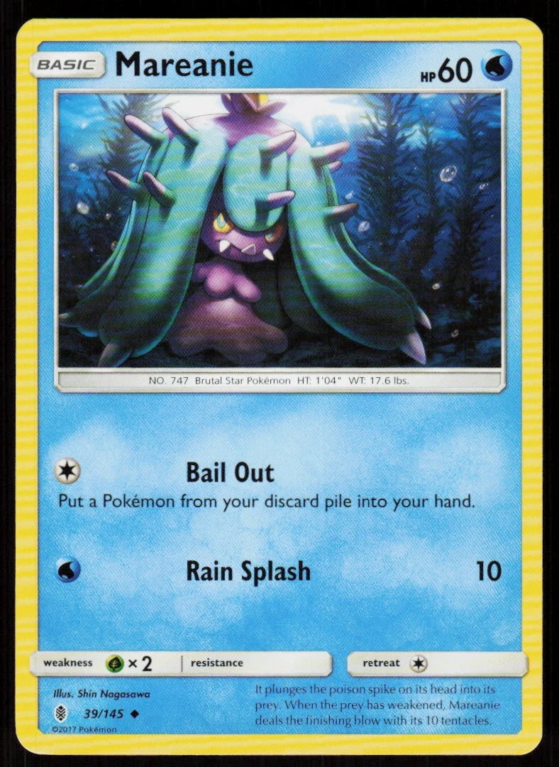 face down yugioh card Top 10 Effects to Turn Monsters Face-Down in "Yu-Gi-Oh!"