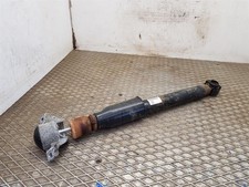 2008-2016 MK1 8R AUDI Q5 REAR SHOCK ABSORBER RH DRIVER 3.0 DIESEL DEHA 8R0513028