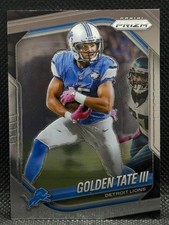 2025 Prizm  Football - Base & Inserts - Pick Your Card - Free Shipping