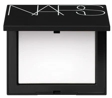 NARS Light Reflecting Pressed Setting Powder Full Size 0.35oz