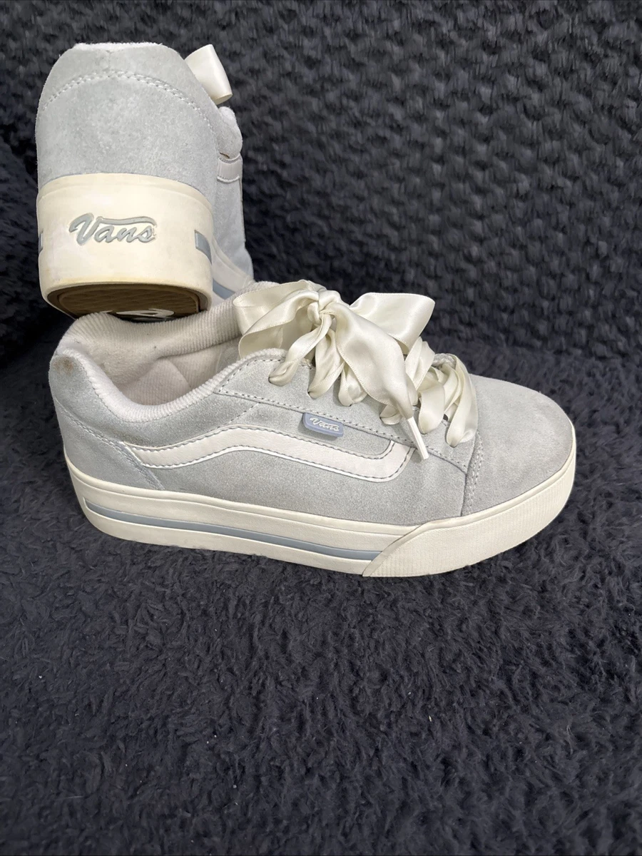 VANS Style 73 for Sale | Authenticity Guaranteed | eBay display picture 1