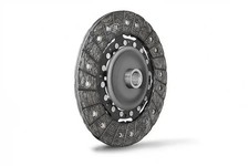 Disque d'embrayage BMW 3,3