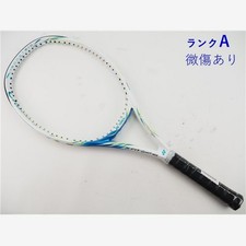0053 Used Tennis Racket YONEX S FiT Grace 105 2013 Model G1E YONEX S FiT Grace